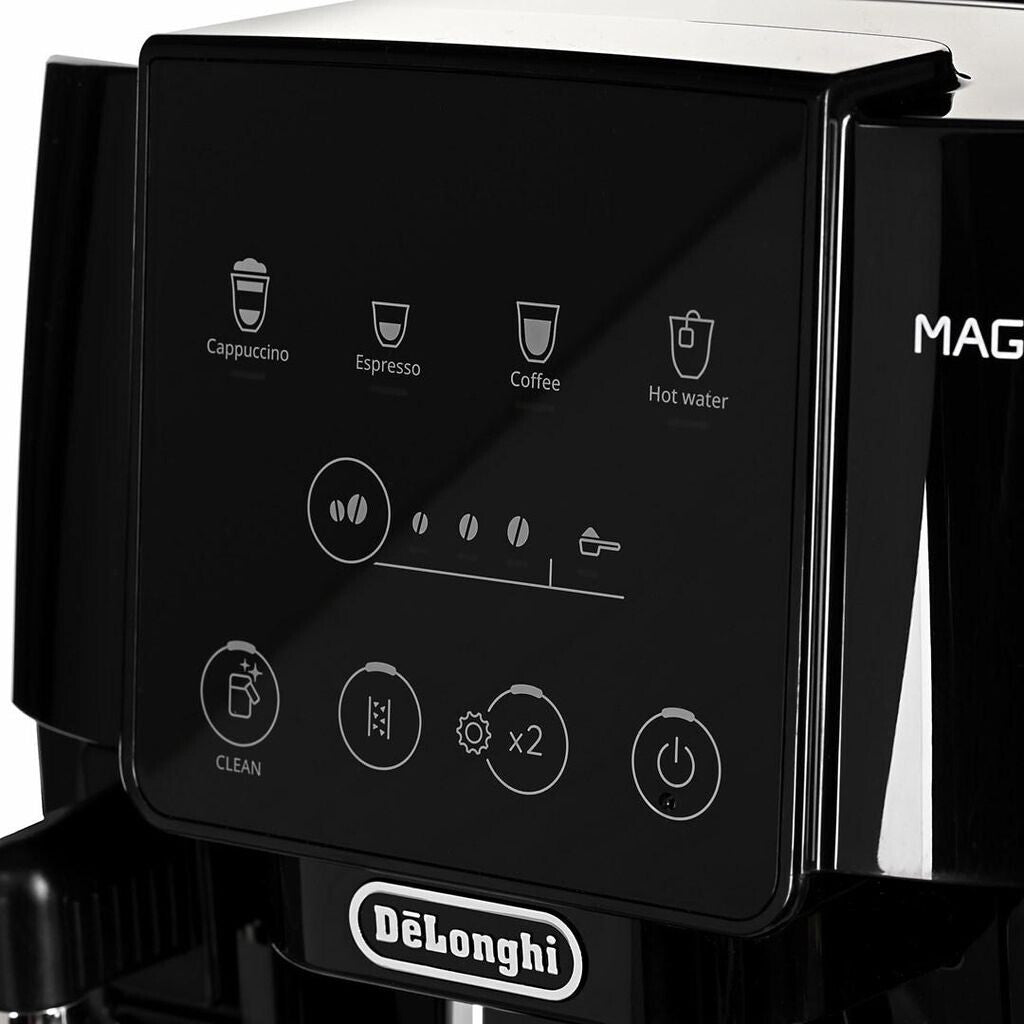 De'Longhi ECAM 220.60.B Magnifica Start