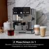 Ninja Luxe Café Essential Kaffeemaschine - ES501EU