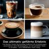 Ninja Luxe Café Essential Kaffeemaschine - ES501EU
