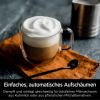Ninja Luxe Café Essential Kaffeemaschine - ES501EU