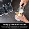 Ninja Luxe Café Essential Kaffeemaschine - ES501EU