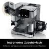 Ninja Luxe Café Essential Kaffeemaschine - ES501EU