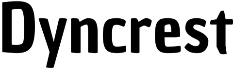 Dyncrest