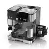 Ninja Luxe Café Essential Kaffeemaschine - ES501EU
