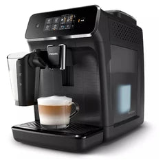 Philips EP2230/10 LatteGo Kaffeevollautomat