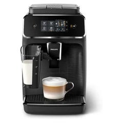 Philips EP2230/10 LatteGo Kaffeevollautomat