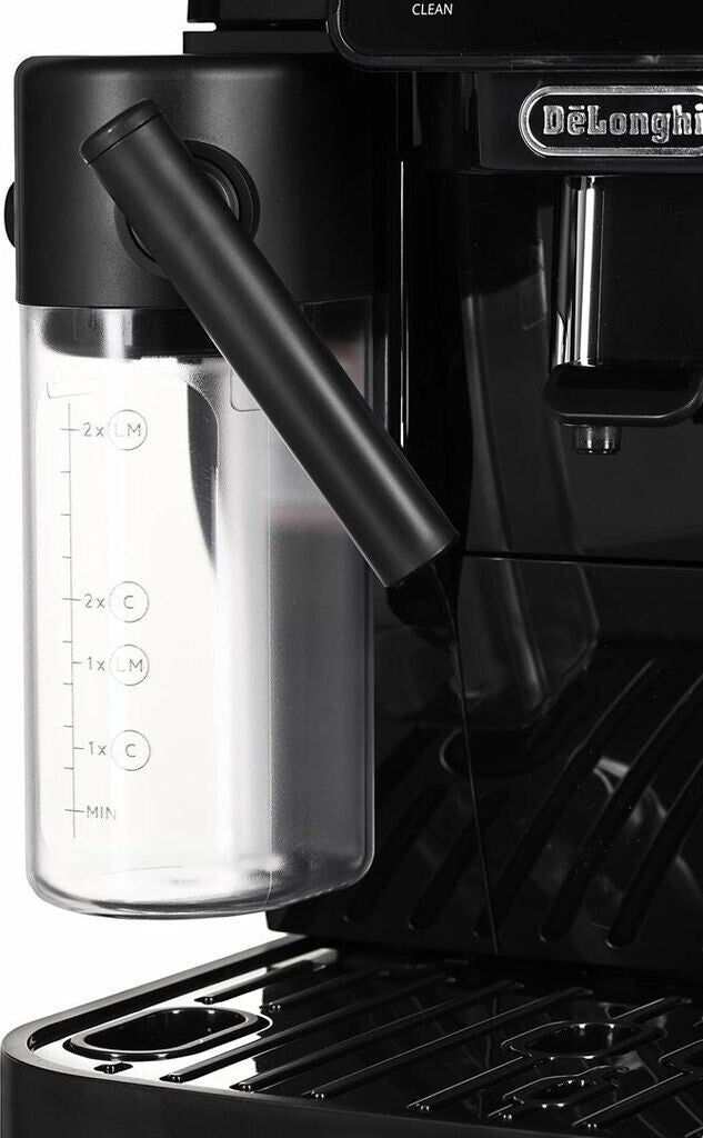 De'Longhi ECAM 220.60.B Magnifica Start
