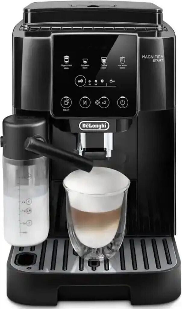 De'Longhi ECAM 220.60.B Magnifica Start