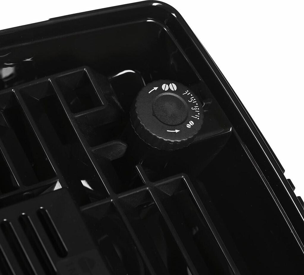 De'Longhi ECAM 220.60.B Magnifica Start