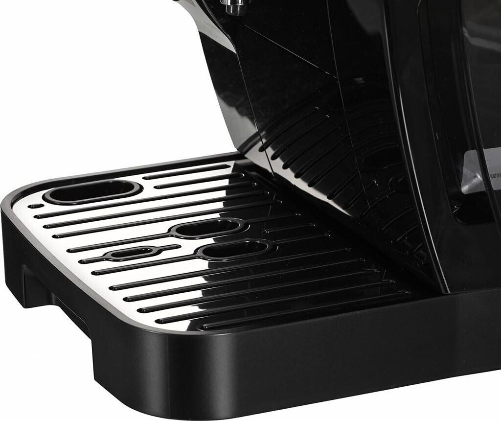 De'Longhi ECAM 220.60.B Magnifica Start